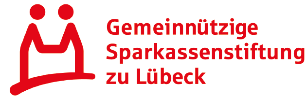 Sparkassen-Stiftung Lübeck