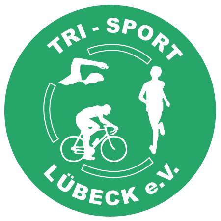 Tri-Sport Lübeck e.V.